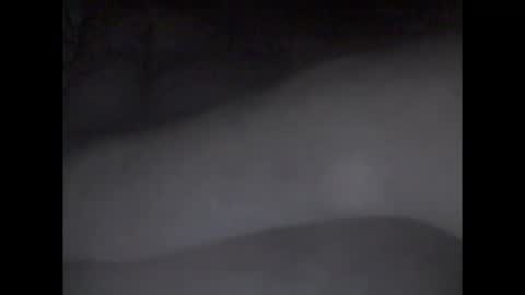 macbewdekan25 online show from October 31, 5:52 am