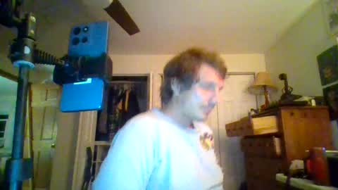 macdaddy9mm online show from June 22, 6:43 am