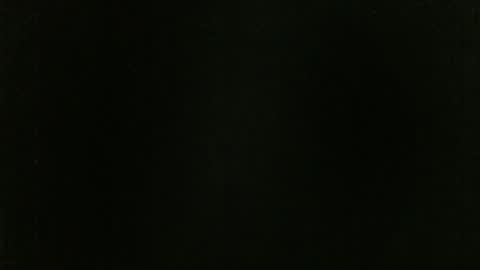 macdimarco2 online show from February 5, 2:51 am