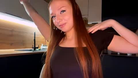Nicole online show from July 20, 11:06 pm