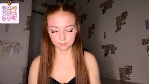 Nicole online show from June 30, 10:51 pm