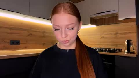 Nicole online show from July 19, 12:46 am
