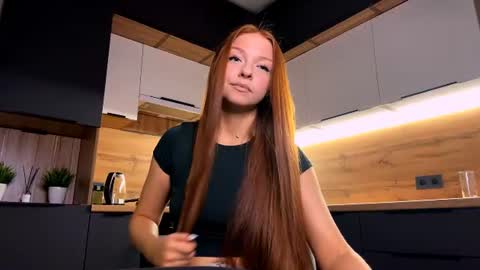 Nicole online show from July 9, 10:36 pm