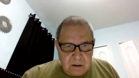 machet1 online show from June 13, 11:37 pm