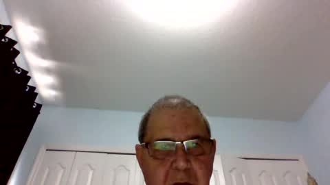 machet1 online show from June 14, 2:08 pm