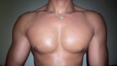 machine_15_ online show from March 24, 8:26 pm