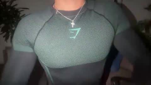 machine_15_ online show from April 12, 8:46 pm