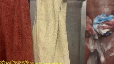 Matt online show from December 5, 4:48 am