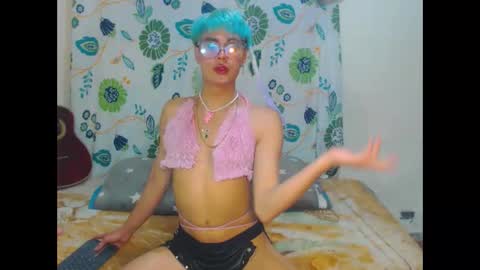 machissexx online show from March 16, 4:37 am