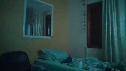 MACHOLIVRE online show from January 7, 4:50 am