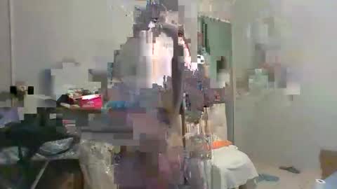 MACHOLIVRE online show from March 22, 6:28 am