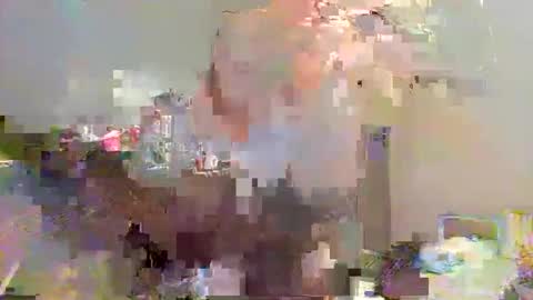 MACHOLIVRE online show from March 7, 5:07 am