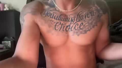 machoballs online show from October 11, 7:28 pm