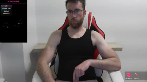 Jota online show from March 24, 8:15 pm