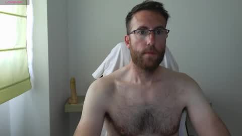 Jota online show from April 28, 5:50 pm