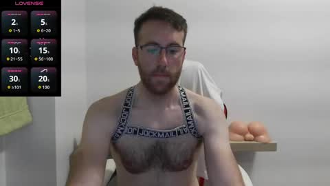 Jota online show from March 17, 8:14 pm