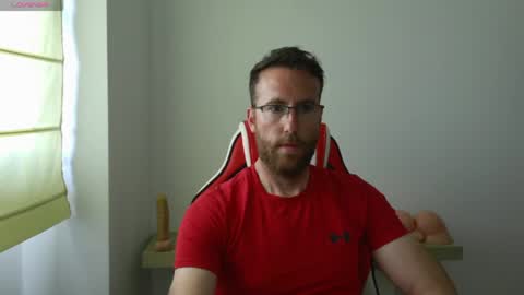 Jota online show from April 26, 4:37 pm