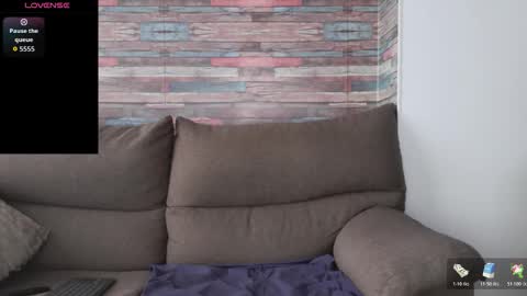 Jota online show from November 1, 4:17 pm