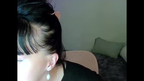 maciimayy online show from July 11, 8:45 pm