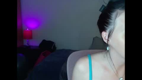 maciimayy online show from July 8, 6:44 pm