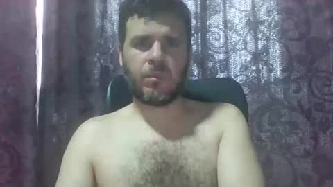 MACK online show from March 24, 7:42 pm