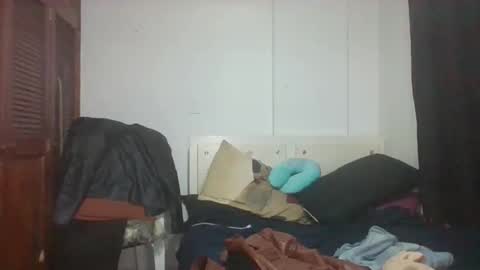 MACK online show from March 28, 10:00 pm