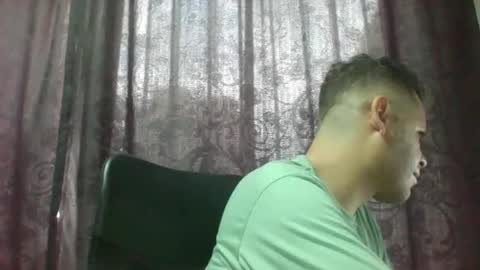 MACK online show from February 2, 8:05 pm