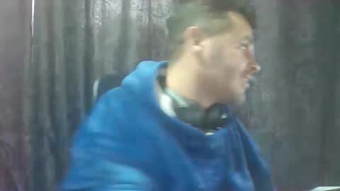 MACK online show from February 19, 9:25 pm