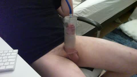 Marcus online show from March 5, 3:29 am