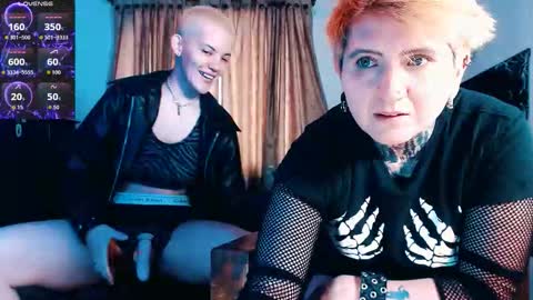 Noah Askew online show from November 24, 12:04 pm