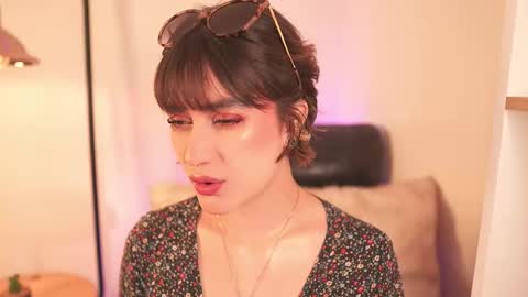 Noah Askew online show from January 8, 6:58 pm