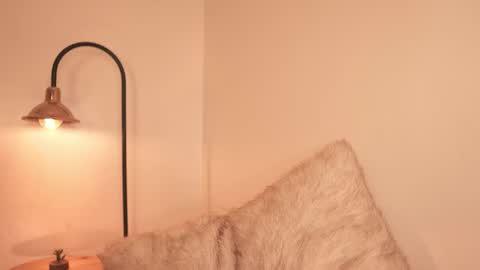 Noah Askew online show from January 9, 8:47 pm