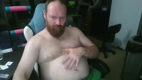 mackhere4u online show from June 9, 2:55 am