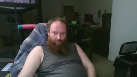 mackhere4u online show from April 18, 5:09 am