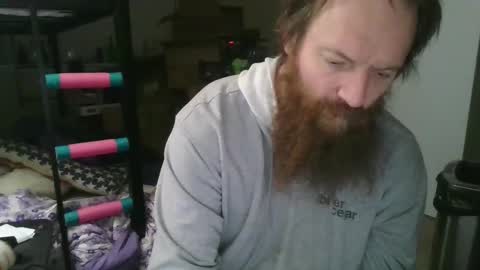 mackhere4u online show from November 27, 2:08 am