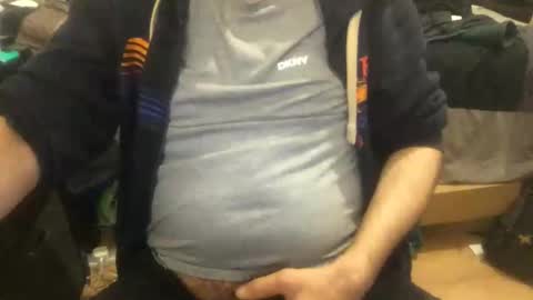 mackly46london online show from November 6, 12:24 am