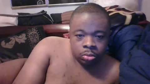 Anthony online show from November 29, 7:05 am