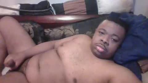 Anthony online show from March 2, 6:03 am