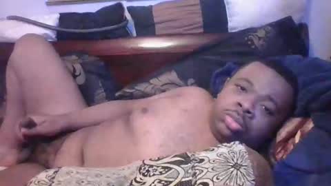 Anthony online show from March 1, 12:31 pm