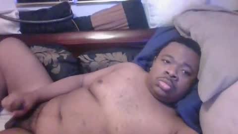 Anthony online show from March 30, 1:49 am