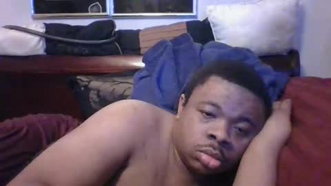 Anthony online show from November 6, 5:43 am