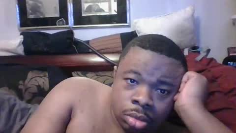 Anthony online show from December 19, 4:35 pm