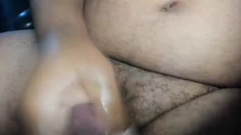 MackVillan online show from September 29, 2:49 pm