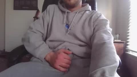 macopal98 online show from February 1, 8:39 pm