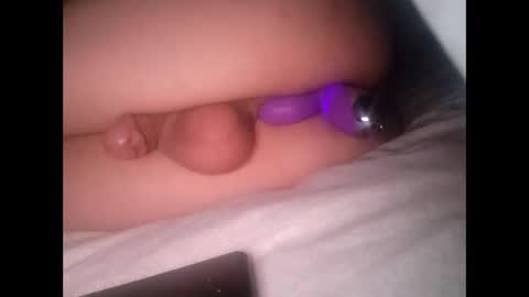 macsauce705 online show from October 13, 7:21 am