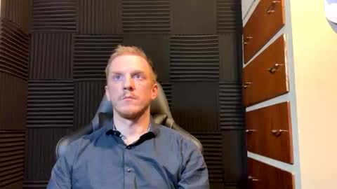 Mac online show from February 24, 12:46 am