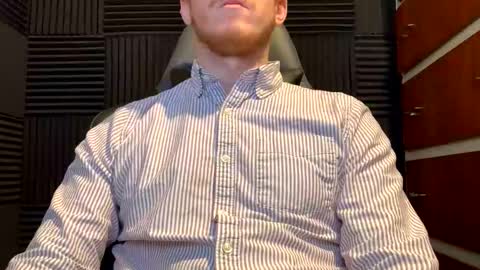 Mac online show from March 13, 5:49 pm