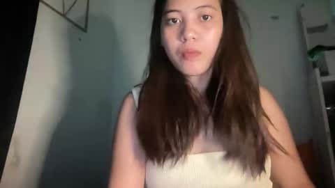 Maceey online show from April 10, 12:32 pm