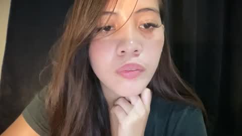 Maceey online show from March 28, 1:34 pm