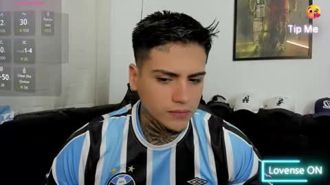 max online show from February 6, 11:02 am